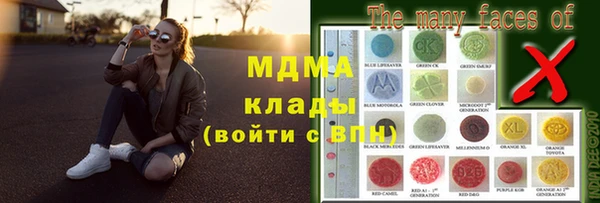 каннабис Алексин