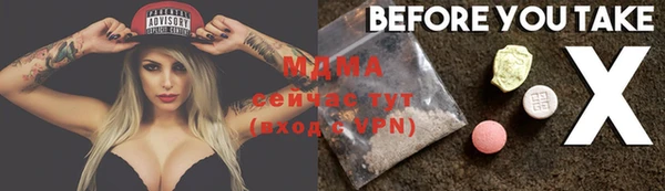 крисы Сатка