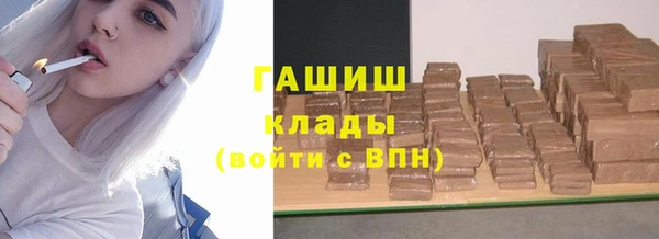крисы Сатка