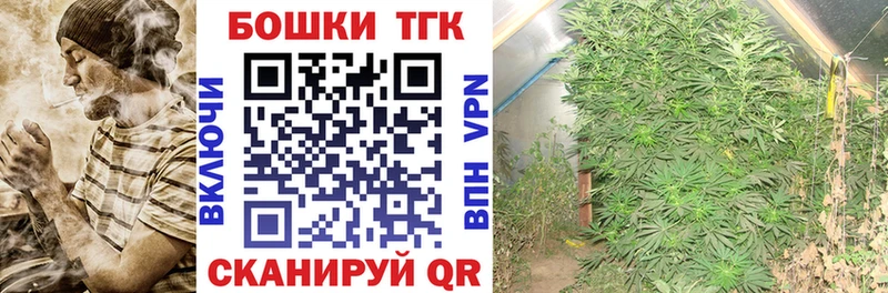 Конопля White Widow  Жиздра 